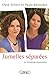 Jumelles séparées