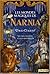 Les mondes magiques de Narnia