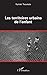Les territoires urbains de ...