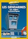 Les Gendarmes - B...