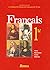 FRANCAIS 1RE MANUEL 2005