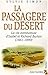 La passagère du désert: La ...