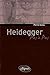 Heidegger