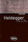 Heidegger