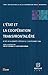 l'état et la coopération tr...
