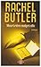 Meurtrière malgré elle (LITTÉRATURE by Rachel Butler