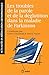 Les troubles de la parole et de la déglutition dans la maladi... by Pascal Auzou