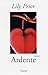Ardente by Lily Prior
