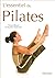 L'essentiel du Pilates