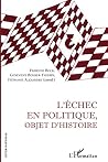 L'échec en politi...