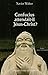 Confucius attendait-il Jésu...