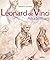 Léonard de Vinci anatomies