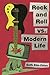 Rock and Roll vs. Modern Life