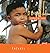 Bouali : Enfant du Laos
