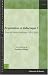 Acquisition et didactique -...