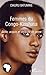 Femmes du Congo-Kinshasa: D...