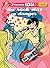 Princesse Eolia : Une rock ...