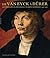 De Van Eyck à Dürer - Les primitifs flamands et l'Europe centrale 1430/1530: Les primitifs flamands et l'Europe centrale