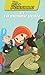 Kim Possible, Tome 5