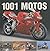 1001 motos