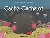 Cache-Cachalot