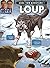 CPS CREE TON AVENTURE LOUP