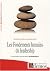 Les fondements humains du leadership by Christophe Le Buhan