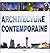 Architecture contemporaine
