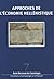 Approches de l'économie hel...