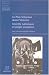 le plan schuman dans l'hist...