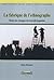 LA FABRIQUE DE L'ETHNOGRAPH...