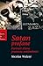 Satan profane: Portrait d'une jeunesse enténébrée (French Edition)