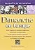 DIMANCHES EN EUROPE - FRANCAIS