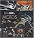 LexiGuide des motos