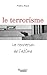 Le terrorisme : La tentatio...