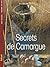 Secrets de Camargue