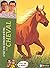 CHEVAL