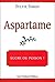 Aspartame
