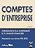 COMPTES D'ENTREPRISE