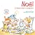Si Noël m'était compté by Ted O'Neal
