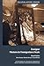 Enseigner l'histoire de l'immigration a l'ecole (French Edition)