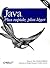Java, plus rapide, plus léger