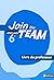 Anglais 6e Join the Team : ...