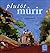 Plutôt mûrir by Arnaud Floc'h
