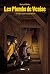 Les Plombs de Venise , t. 01