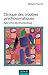 Clinique des troubles psychosomatiques - Approche psychanalytique: Approche psychanalytique