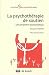 La psychothérapie de soutie...
