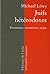 JUIFS HETERODOXES - ROMANTISME, MESSIANISME, UTOPIE by Michael Lowy