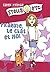 Frankie, le chat et moi (St...