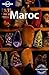 Maroc